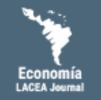 Journal cover or issue image for Financial Globalization in Emerging Economies: Much Ado About Nothing?